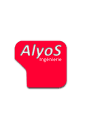 AlyoS Ingénierie